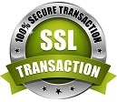 Consultaxx SSL Certificate