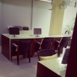 Karvenagar Office Workstations2