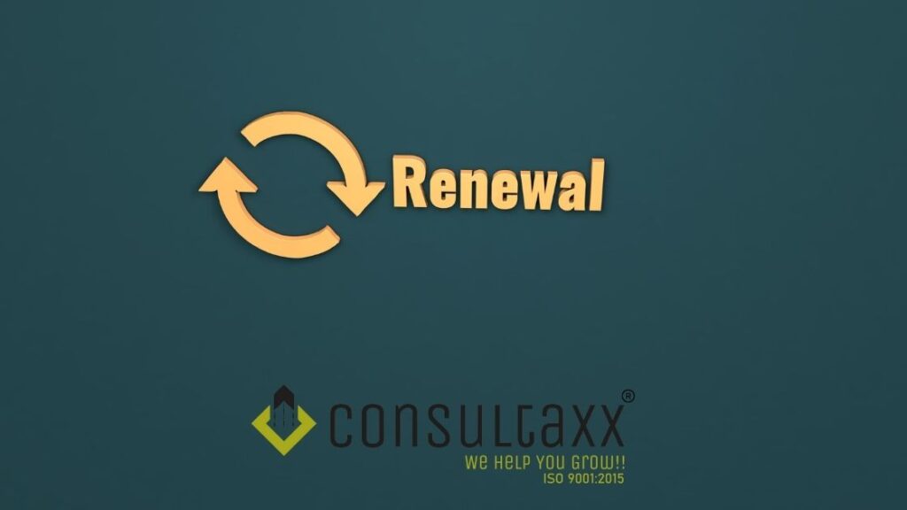 how-to-renew-your-registered-rent-agreement-consultaxx