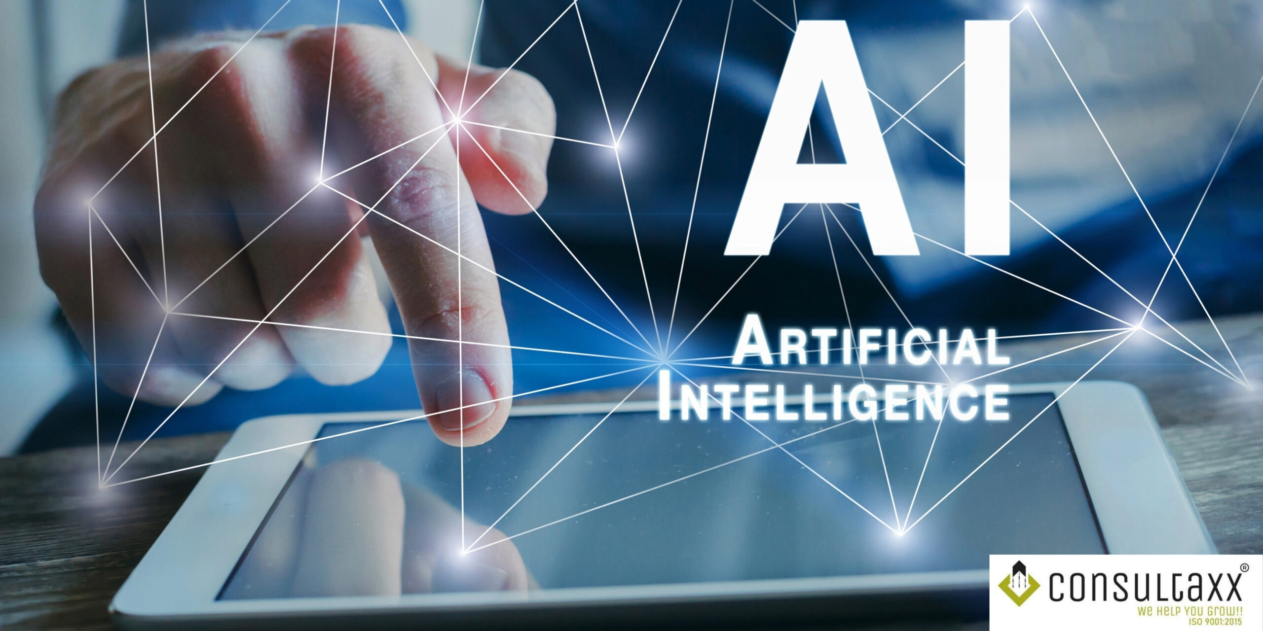  Will AI Replace Accountants Expert Insights Consultaxx