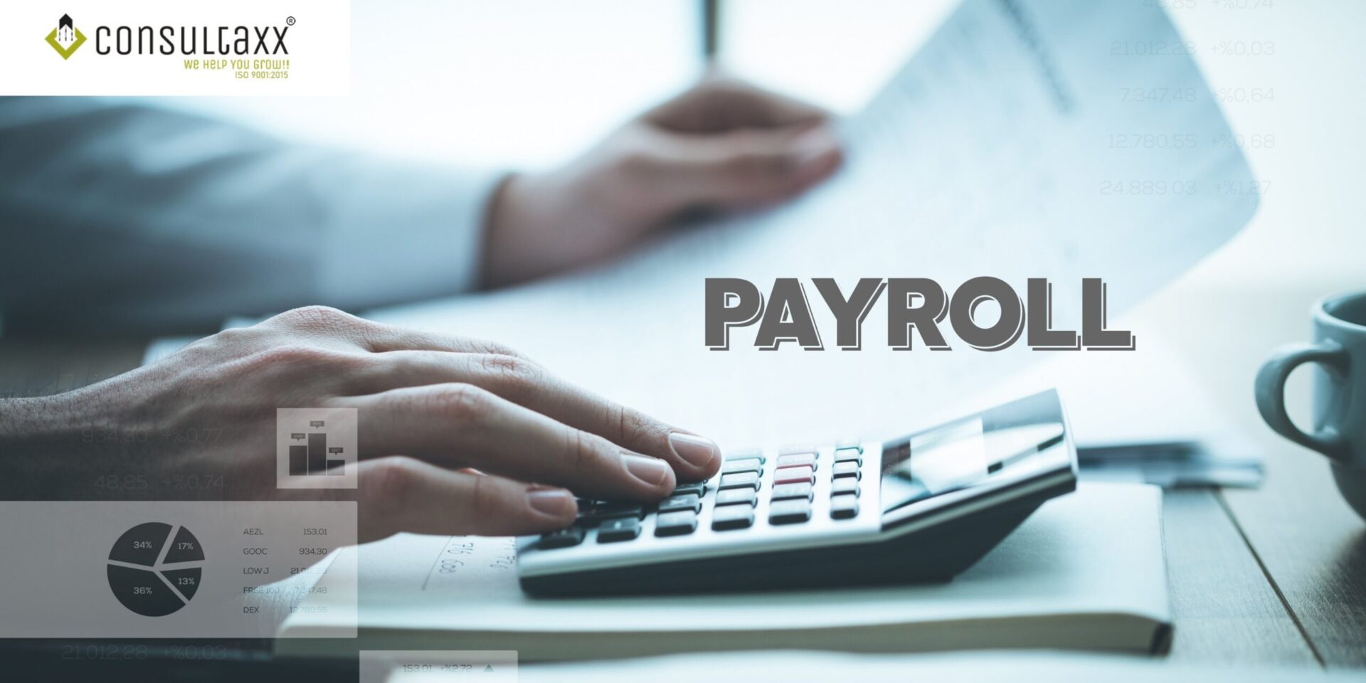adp payroll software2