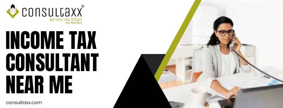income tax consultant near me