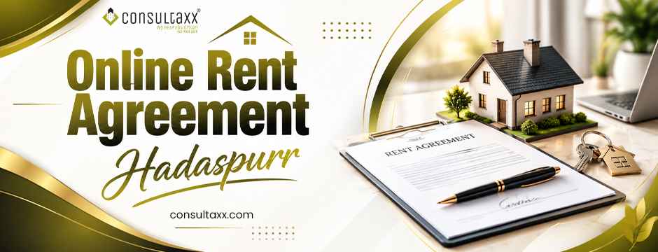 online rent agreement Hadaspurr